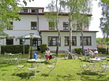Foto: Th&amp;uuml;ringer Waldblick 