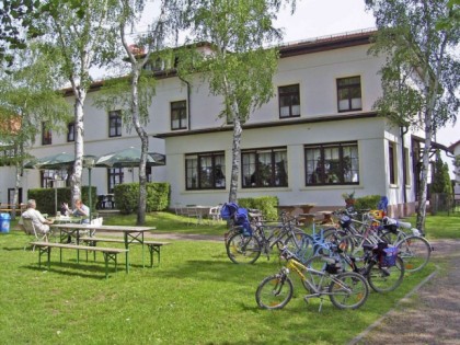 Foto: Th&amp;uuml;ringer Waldblick 